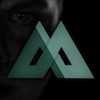 joinstyle Avatar