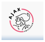unspecified Avatar