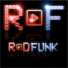 rodfunk Avatar