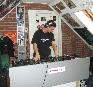 DJ Kratoz