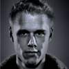 DJ Armin van Buuren