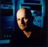 DJ Ben Liebrand