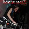 DJ Master BeathunterZ