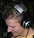 DJ's Face
