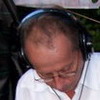 DJ's Face