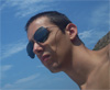 DJ's Face