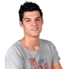 DJ's Face
