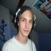DJ's Face