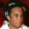 DJ's Face