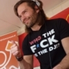 DJ's Face