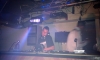 DJ's Face
