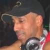 DJ Darkraver