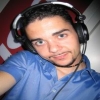 DJ's Face