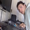 DJ's Face