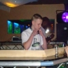 DJ Denz