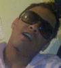 DJ Joystar