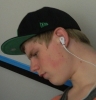 DJ's Face