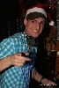 DJ Djoran