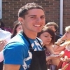 DJ's Face
