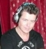 DJ's Face