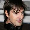 DJ Erick E