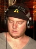 DJ's Face