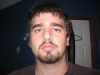 DJ's Face