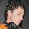 DJ Gregor Salto