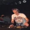 DJ's Face
