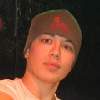 DJ Headhunterz