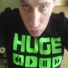 DJ's Face