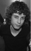 DJ's Face