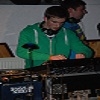 DJ's Face