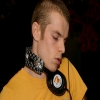 DJ's Face