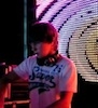 DJ's Face