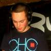 DJ Lukaz