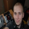 DJ's Face
