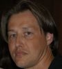 DJ's Face