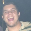 DJ's Face