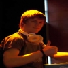 DJ Renzis