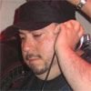 DJ's Face