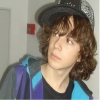 DJ's Face