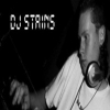 DJ StainS