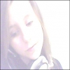 DJ The Enforce