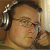 DJ's Face