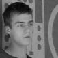 DJ Tim Victa