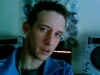 DJ Triplex aka Boiling Energy