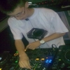 DJ's Face