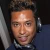 DJ Viper