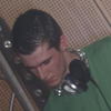 DJ Yence